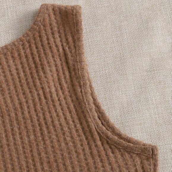 Pajama Set   - Picture 7 of 9